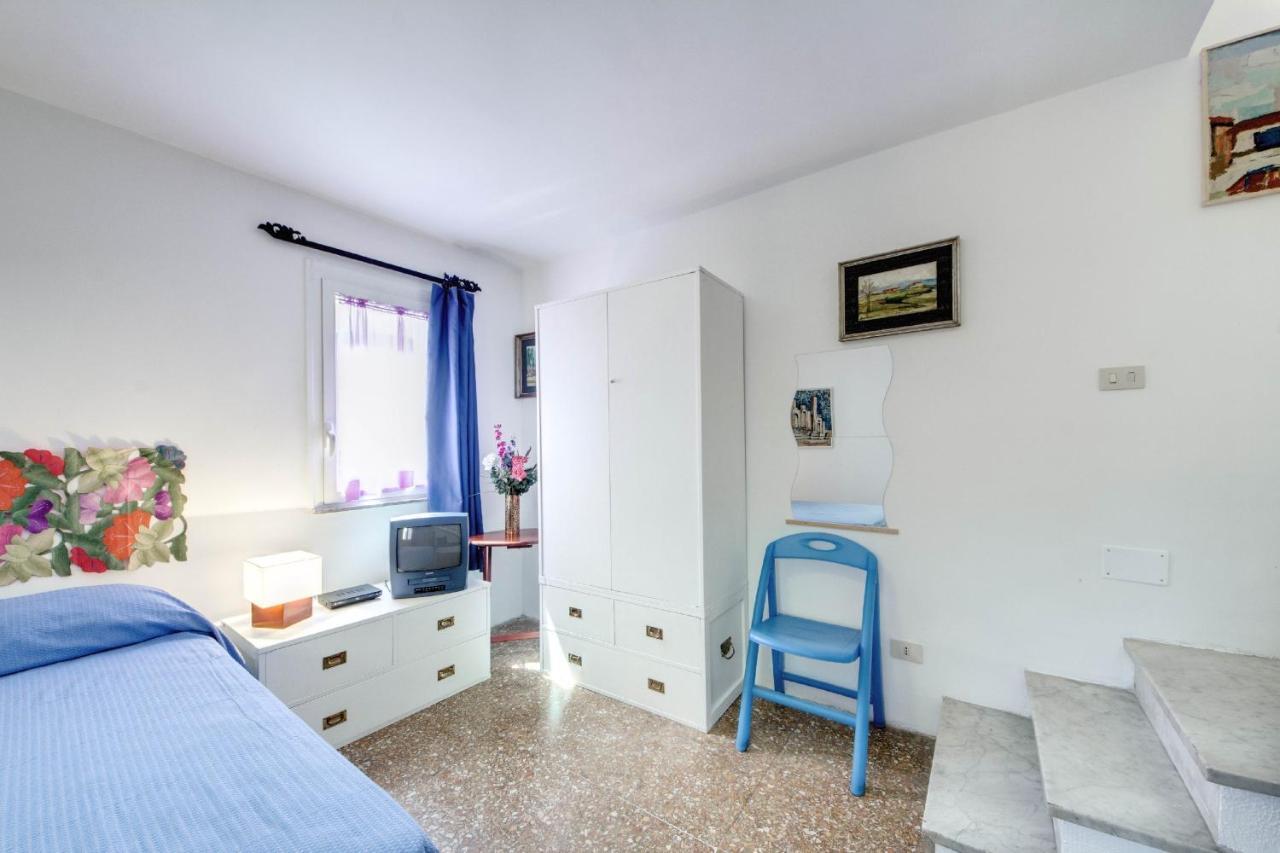 Rhome Apartments Leonina Rome Exterior photo